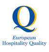 European Hospitality Quality